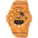 Gba 800dg 9adr 1 1640019573617 1712578709
