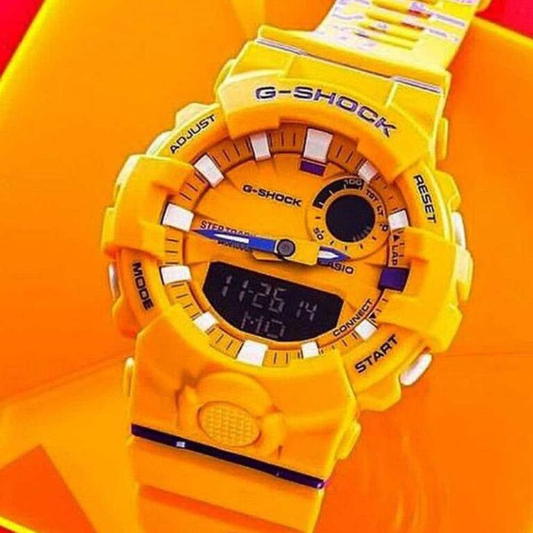 Gba 800dg 9adr 2 1640019577001 1712578710