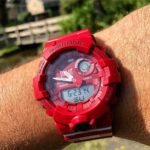Gba 800el 4adr 2 1640019794654 1712578710