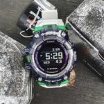 Gbd 100sm 1a7dr 1 1640187880067 1712578919