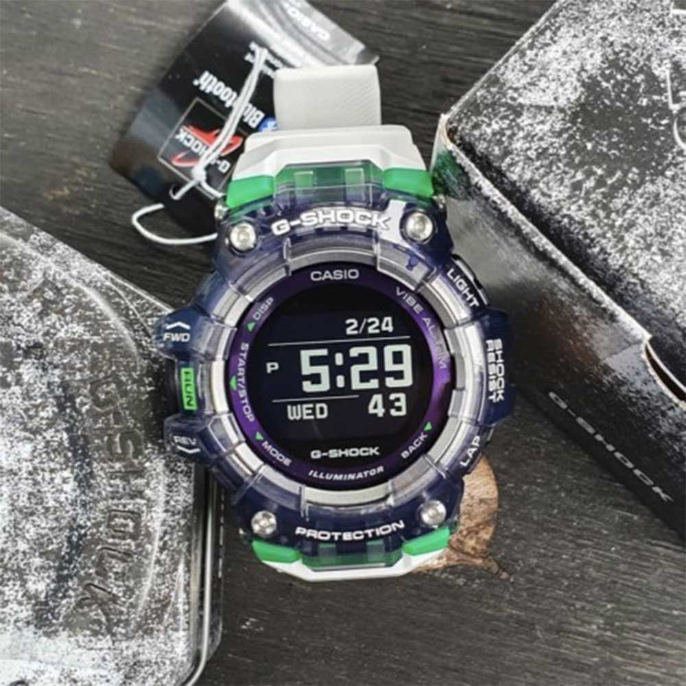 Gbd 100sm 1a7dr 1 1640187880067 1712578919