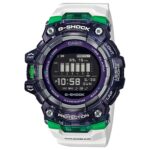 Gbd 100sm 1a7dr 2 1640187875147 1712578919