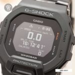 Gbd 200 1 4 1642390854048 1712577812