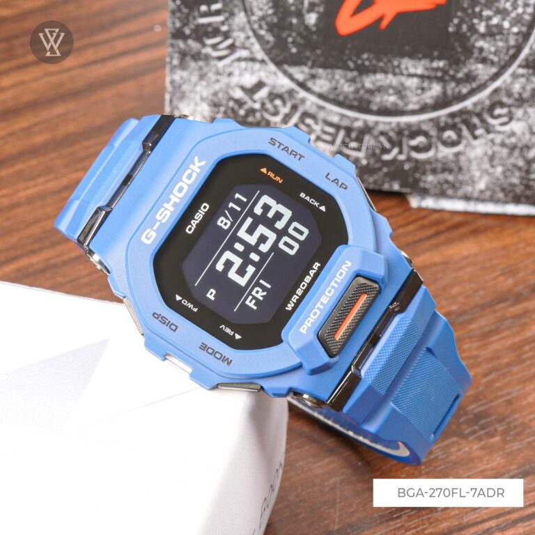 Gbd 200 2dr 3 1712577827
