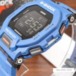 Gbd 200 2dr 5 1712577828