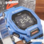 Gbd 200 2dr 6 1712577829