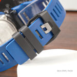 Gbd 200 2dr 7 1712577829