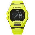 Gbd 200 9dr 1 1648354658 11833636 1712577833