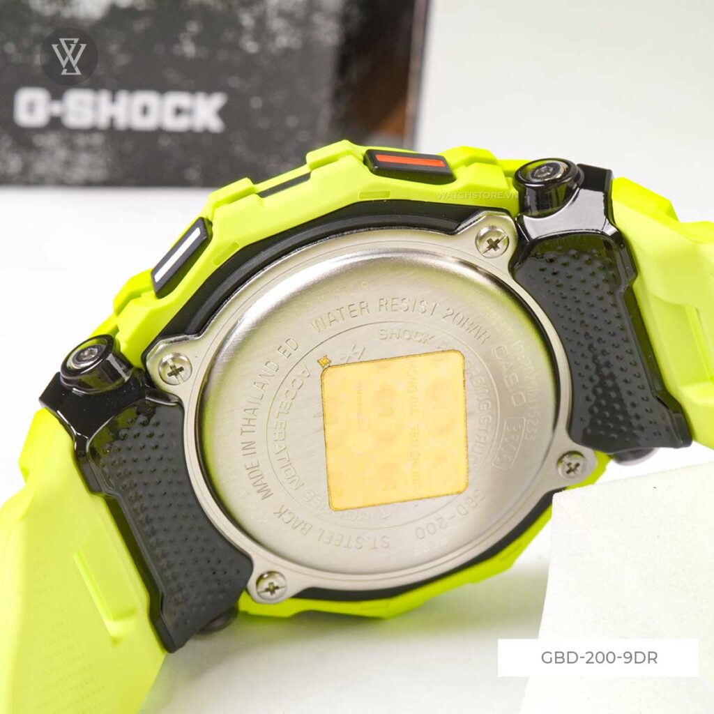 Gbd 200 9dr 8 1712577836