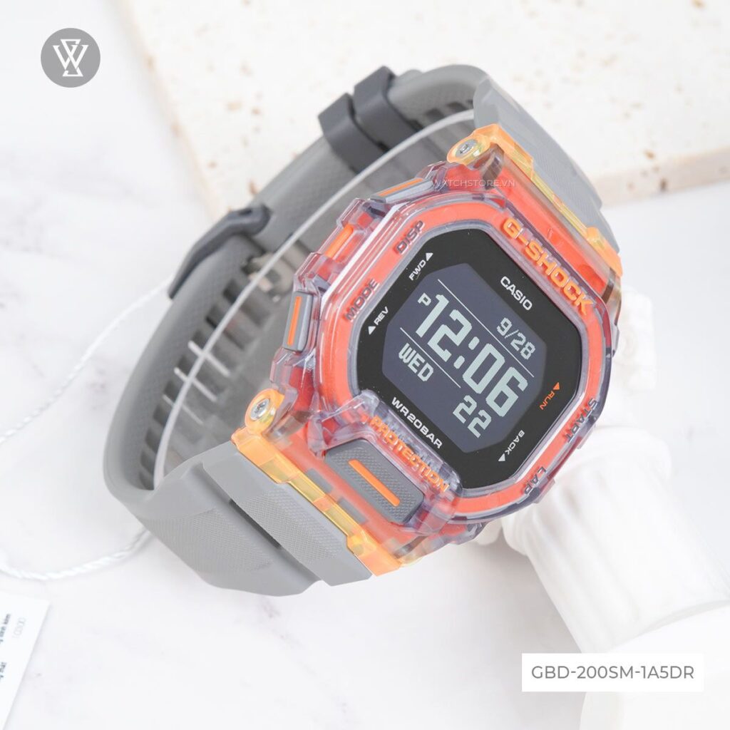 Gbd 200sm 1a5dr 2 1664414691184 1712578085