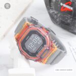 Gbd 200sm 1a5dr 3 1664414694580 1712578085
