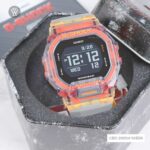 Gbd 200sm 1a5dr 4 1664414697751 1712578086
