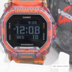 Gbd 200sm 1a5dr 5 1664414701519 1712578086