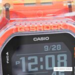 Gbd 200sm 1a5dr 6 1664414704889 1712578087