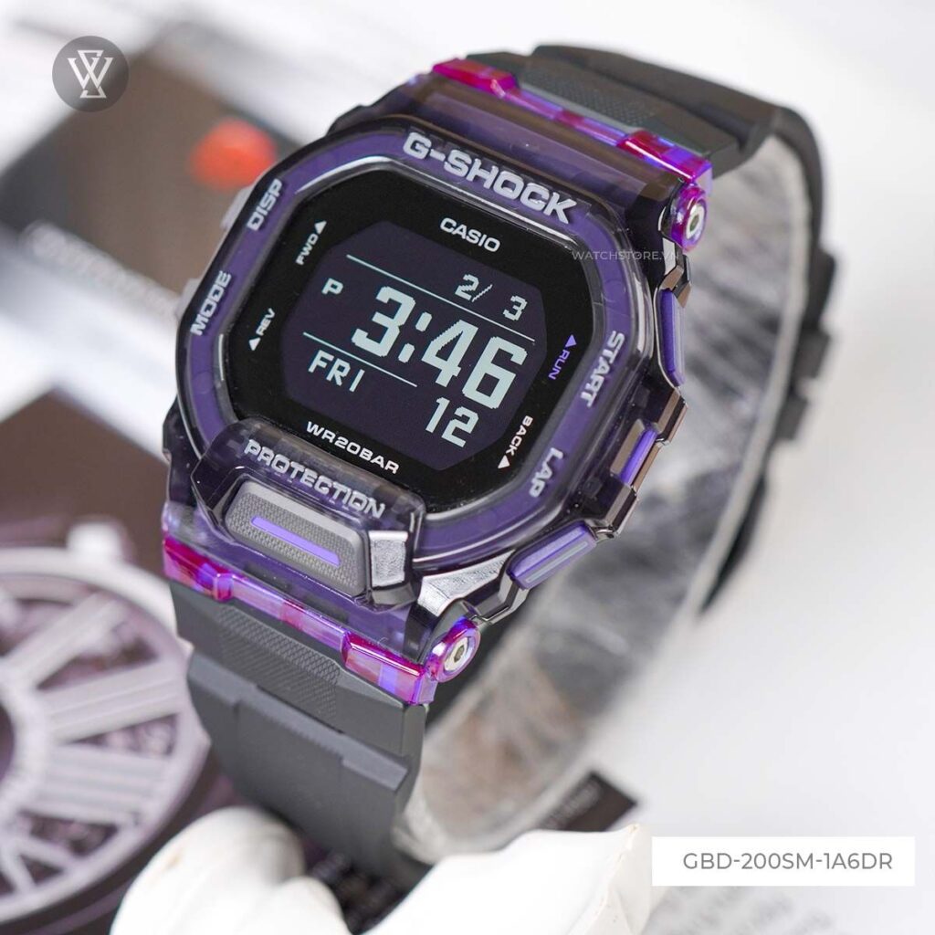 Gbd 200sm 1a6dr 1 1675479473738 1712578080