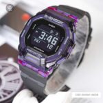 Gbd 200sm 1a6dr 1 1675479473738 1712578080