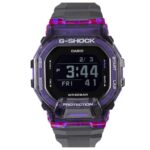 Gbd 200sm 1a6dr 2 1675479477119 1712578080