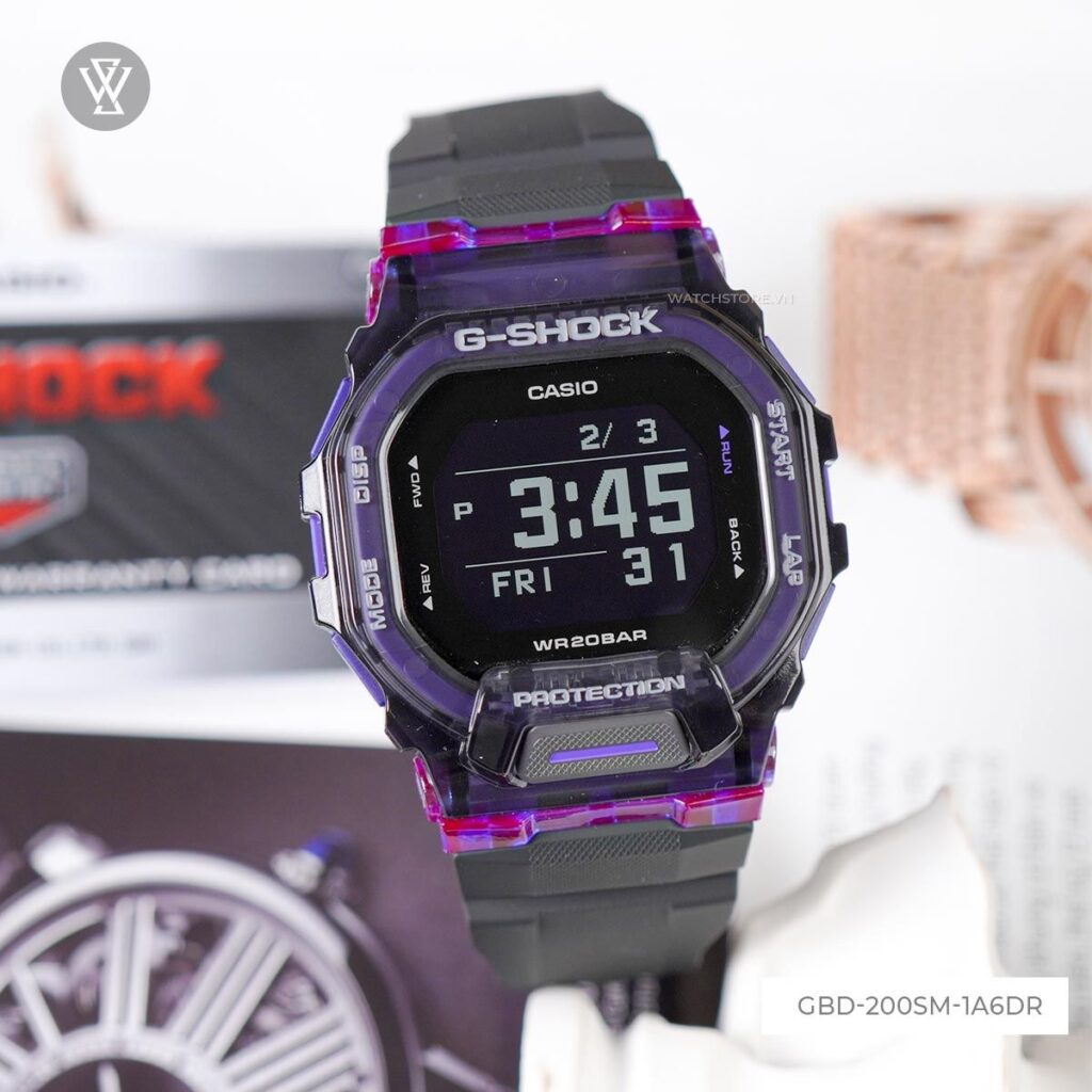 Gbd 200sm 1a6dr 3 1675479480179 1712578080