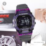 Gbd 200sm 1a6dr 3 1675479480179 1712578080