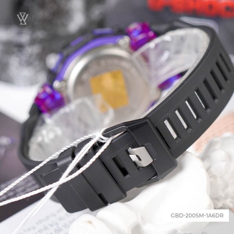 Gbd 200sm 1a6dr 7 1675479494336 1712578083