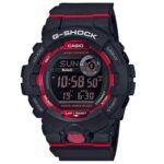 Gbd 800 1sdr 1712578922