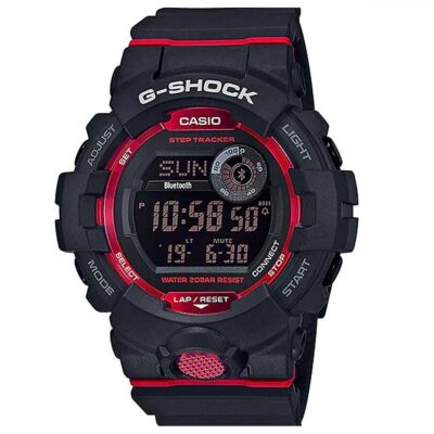 Gbd 800 1sdr 1712578922
