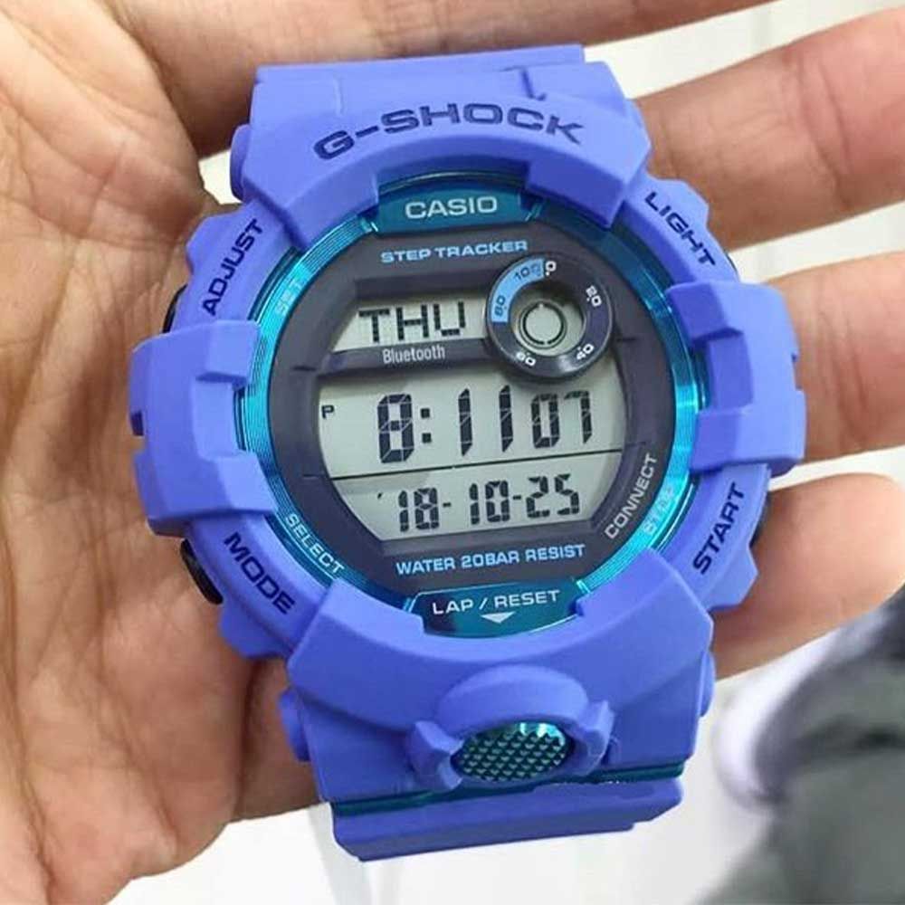 Gbd 800 2dr 2 1640188230582 1712578923