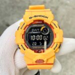 Gbd 800 4dr 2 1640188336232 1712578923