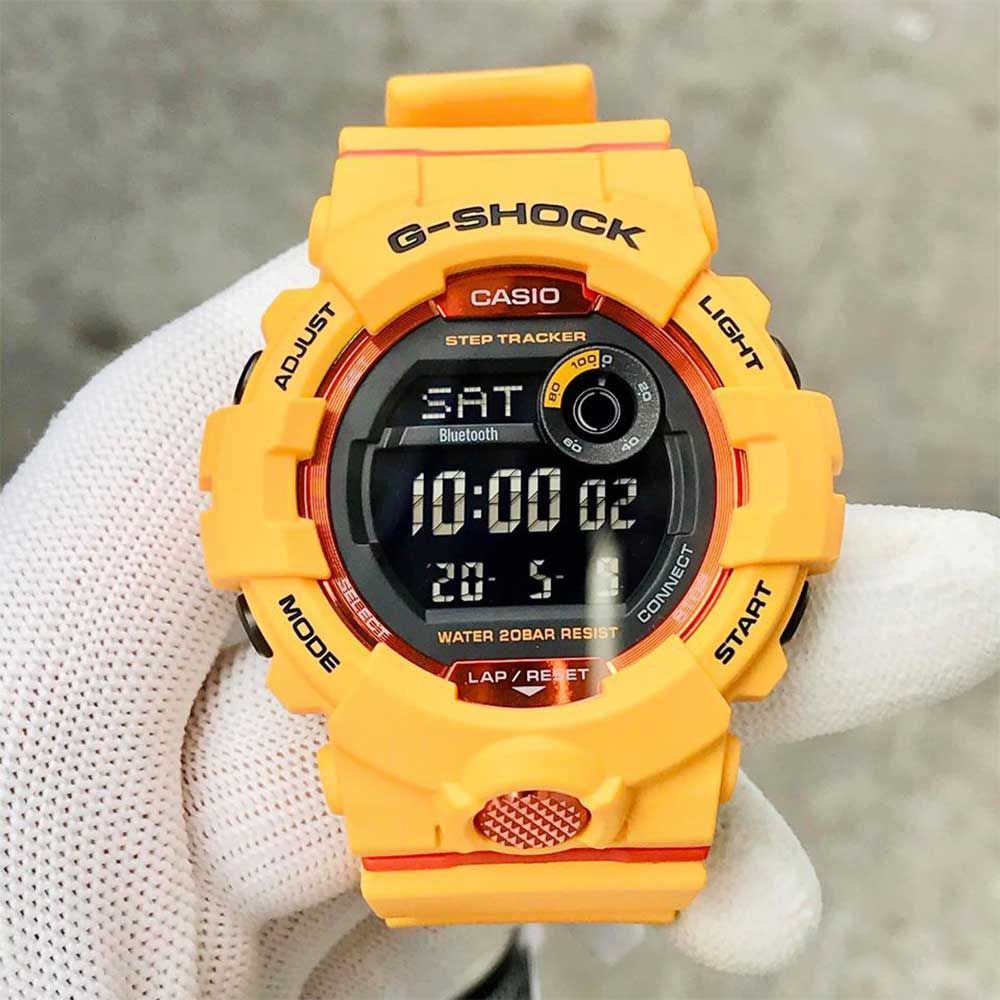 Gbd 800 4dr 2 1640188336232 1712578923