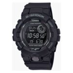Gbd 800 7sdr 1 1640188424545 1712578924