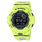 Gbd 800lu 9dr 1 1640188591056 1712578924
