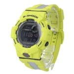 Gbd 800lu 9dr 2 1640188593675 1712578924