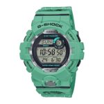 Gbd 800slg 3dr 1 1640188798873 1712578924