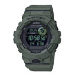 Gbd 800uc 3dr 1 1640188929636 1712578925