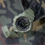 Gbd 800uc 3dr 2 1640188932679 1712578925