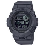 Gbd 800uc 8dr 1 1640189227746 1712578925