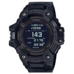 Gbd H1000 1dr 1712575520