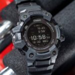 Gbd H1000 1dr 2 1638417429297 1712575520