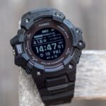 Gbd H1000 1dr 3 1638417432777 1712575520