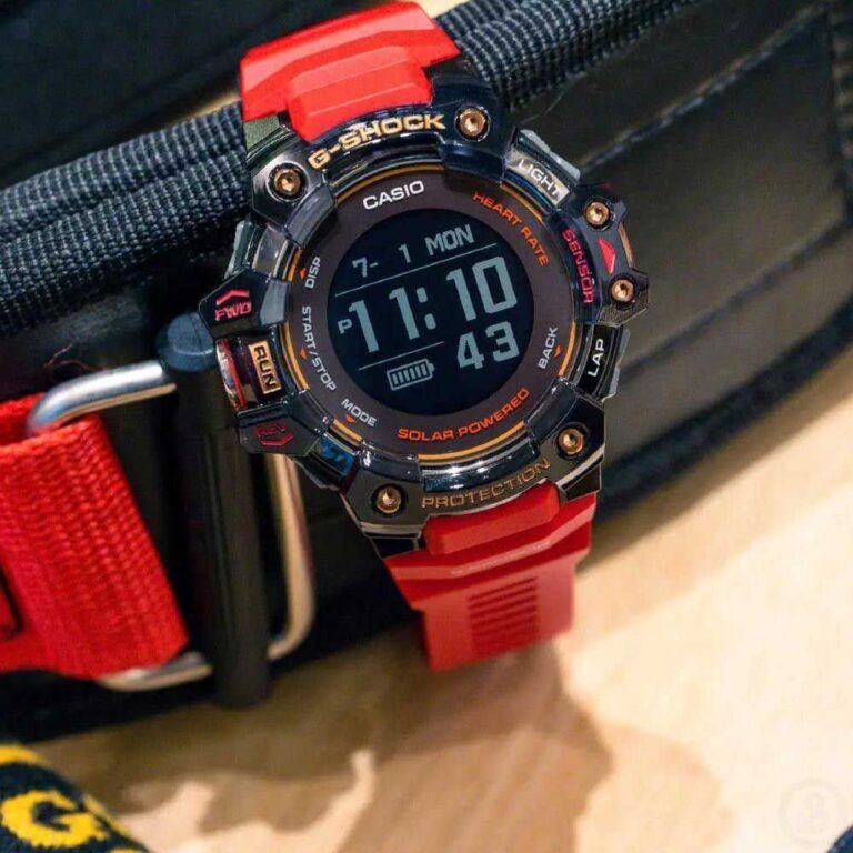 Gbd H1000 4a1dr 2 1640189649132 1712578927