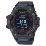 Gbd H1000 8dr 1 1640189972398 1712578928