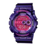 Gd 100sc 6dr 1 1640190416832 1712578929