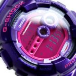 Gd 100sc 6dr 2 1640190419502 1712578929