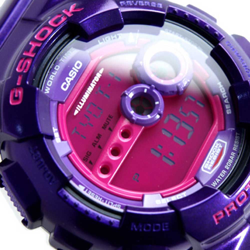 Gd 100sc 6dr 2 1640190419502 1712578929