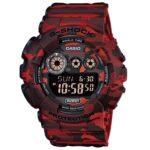 Gd 120cm 4dr 1 1640190614722 1712578930