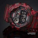 Gd 120cm 4dr 2 1640190617230 1712578930