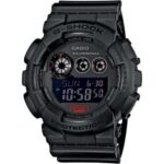 Gd 120mb 1dr 1 1640190847076 1712578931