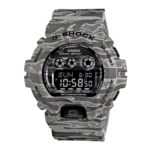 Gd X6900cm 8dr 1 1640191326282 1712578932