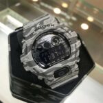 Gd X6900cm 8dr 2 1640191329306 1712578933