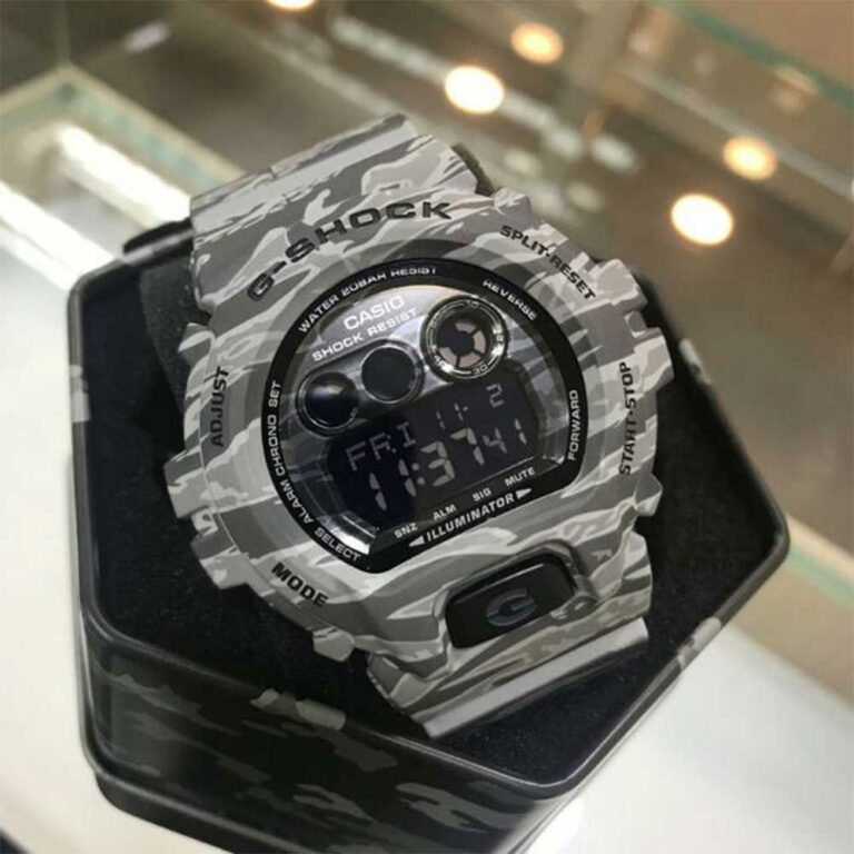 Gd X6900cm 8dr 2 1640191329306 1712578933